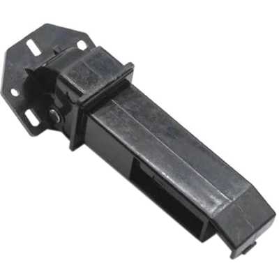 петля автоподатчика Kyocera 302S018620