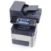 МФУ Kyocera Ecosys M3560IDN