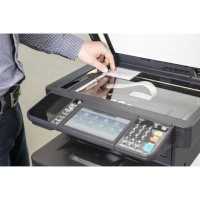 МФУ Kyocera Ecosys M3560IDN
