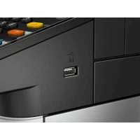 МФУ Kyocera Ecosys M4125idn 1102P23NL0 Черно-Белый