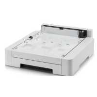 МФУ Kyocera Ecosys M5521cdn Черно-Белый