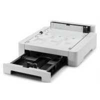 МФУ Kyocera Ecosys M5521cdn Черно-Белый