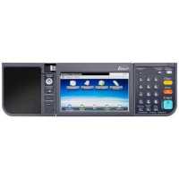 МФУ Kyocera Ecosys M6230cidn 1102TY3NL1 Черно-Белый