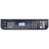 МФУ Kyocera Ecosys M6530CDN