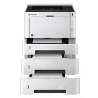 принтер Kyocera Ecosys P2335dn Белый