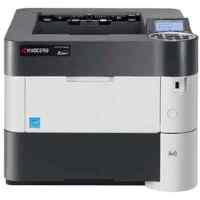 принтер Kyocera Ecosys P3060DN