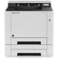 принтер Kyocera Ecosys P5026cdn 1102RC3NL0 Черно-Белый
