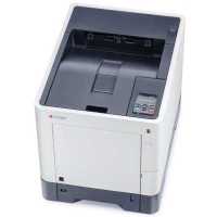 принтер Kyocera Ecosys P6230cdn 1102TV3NL0