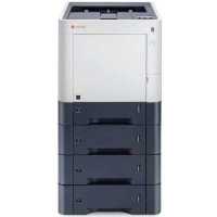 принтер Kyocera Ecosys P6230cdn 1102TV3NL0
