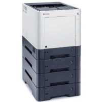 принтер Kyocera Ecosys P6230cdn 1102TV3NL0
