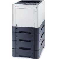 принтер Kyocera Ecosys P6230cdn 1102TV3NL0