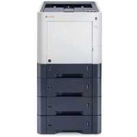 принтер Kyocera Ecosys P6230cdn 1102TV3NL1 Серый