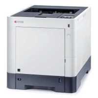 принтер Kyocera Ecosys P6230cdn 1102TV3NL1 Серый