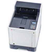 принтер Kyocera Ecosys P6235cdn 1102TW3NL0