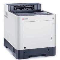 принтер Kyocera Ecosys P6235cdn 1102TW3NL1 Черно-Белый