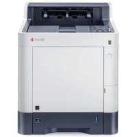 принтер Kyocera Ecosys P7240cdn Белый