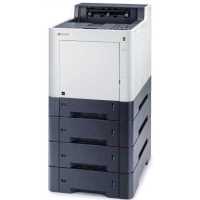 принтер Kyocera Ecosys P7240cdn Белый