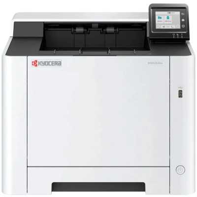 принтер Kyocera Ecosys PA2101cwx Черно-Белый