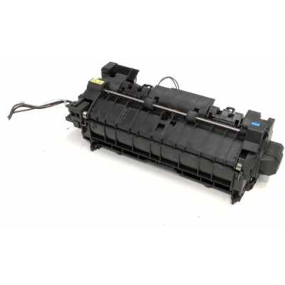 печка в сборе Kyocera FK-3300