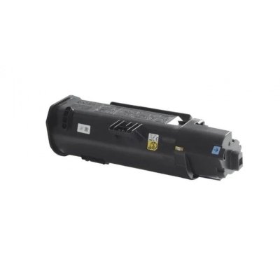 картридж Kyocera IK-7115Y 1L02TJANL1 желтый