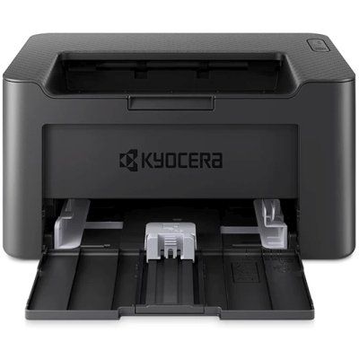 принтер Kyocera Ecosys PA2001w Черный