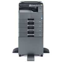 МФУ Kyocera TASKalfa 2200 Черный