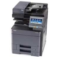 МФУ Kyocera TASKalfa 2552ci 1102L73NL0