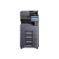 МФУ Kyocera TASKalfa 3011i 1102RG3NL0 Серый