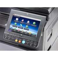 МФУ Kyocera TASKalfa 4002i