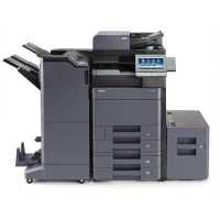 МФУ Kyocera TASKalfa 4052ci