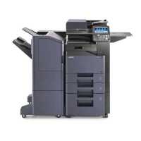 МФУ Kyocera TASKalfa 406ci