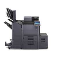 МФУ Kyocera TASKalfa 8052ci