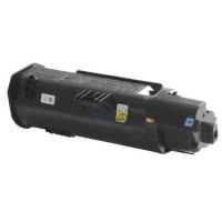 картридж Kyocera TK-1200 1T02VP0RU0 черный