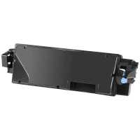 картридж Kyocera TK-5150K 1T02NS0NL0 черный