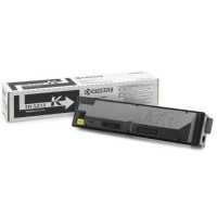 картридж Kyocera TK-5215K черный