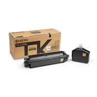 картридж Kyocera TK-5290K 1T02TX0NL0 черный