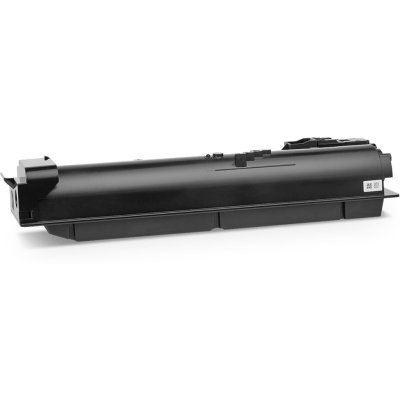 картридж Kyocera TK-5315K 1T02WH0NL0 черный