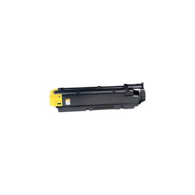 картридж Kyocera TK-5380Y 1T02Z0ANL0 желтый