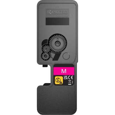 картридж Kyocera TK-5430M 1T0C0ABNL1 пурпурный