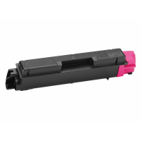 картридж Kyocera TK-580M 1T02KTBNL0 пурпурный