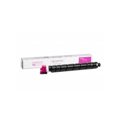 картридж Kyocera TK-8360M 1T02YPBAX0 пурпурный