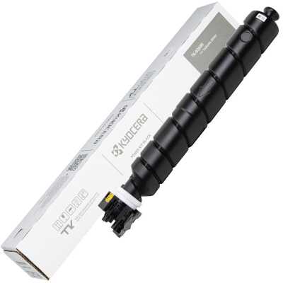 тонер-картридж Kyocera TK-8368K 1T02YP0CN0