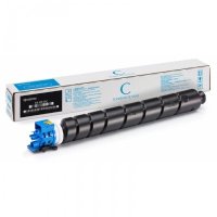 картридж Kyocera TK-8515C 1T02NDCNL0 голубой