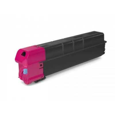 тонер-картридж Kyocera TK-8735M 1T02XNBNL0 пурпурный