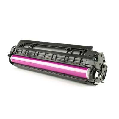 тонер-картридж Kyocera TK-8735M 1T02XNBNL0 пурпурный