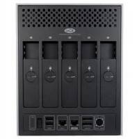 сетевое хранилище Lacie 301525EK