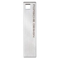 флешка Lacie 32GB 9000501