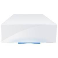 сетевое хранилище Lacie 9000344EK