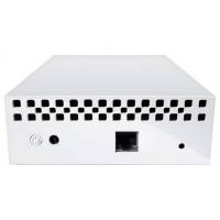 сетевое хранилище Lacie 9000344EK
