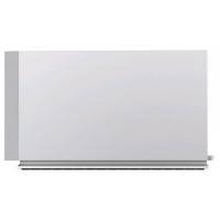 жесткий диск LaCie 9000472EK